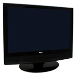 Fernseher Datenblatt Xoro HTC 1925d