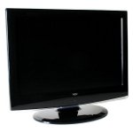 Fernseher Datenblatt Xoro HTC 1927D