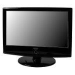 Fernseher Datenblatt Xoro HTC 2226D