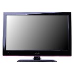 Fernseher Datenblatt Xoro HTC 2232D