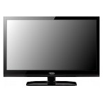Fernseher Datenblatt Xoro HTC 2443HD