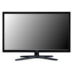 Fernseher Datenblatt Xoro HTC 2444