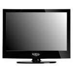 Fernseher Datenblatt Xoro HTL 2230D