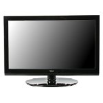 Fernseher Datenblatt Xoro HTL 2231D