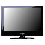 Fernseher Datenblatt Xoro HTL 2335HD