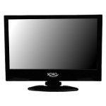 Fernseher Datenblatt Xoro HTL 2435HD