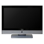 Fernseher Datenblatt Xoro HTL 3222w