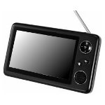 Fernseher Datenblatt Xoro HTL 400T