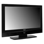 Fernseher Datenblatt Xoro HTL 4232w