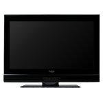 Fernseher Datenblatt Xoro HTL 4242w