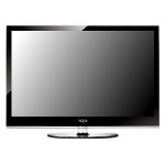 Fernseher Datenblatt Xoro HTL 4770 3D