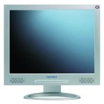 Monitor Datenblatt Yakumo TFT 15 SL