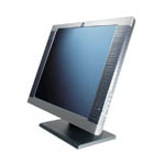 Monitor Datenblatt Yakumo TFT 17