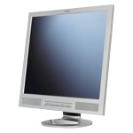 Monitor Datenblatt Yakumo TFT 19 DXP
