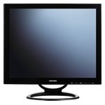 Monitor Datenblatt Yakumo TFT 19 FX Crystal