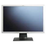 Monitor Datenblatt Yakumo TFT 19 WM XFast