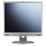 Monitor Datenblatt Yakumo TFT 19 XJ2 XFast