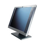 Monitor Datenblatt Yakumo TFT 19