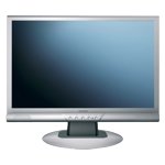 Monitor Datenblatt Yakumo TFT 22 WJT XFast
