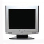 Monitor Datenblatt Yakumo TV2