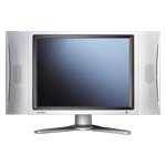 Monitor Datenblatt Yakumo TV51