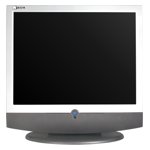 Fernseher Datenblatt Yuraku F20E