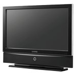 Fernseher Datenblatt Yuraku LN-40IEB3