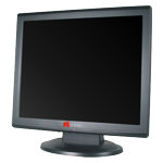 Monitor Datenblatt Yuraku MA7BD