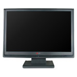 Monitor Datenblatt Yuraku MABW (DVI)