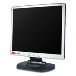 Monitor Datenblatt Yuraku MJ7C