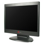 Monitor Datenblatt Yuraku MT5N