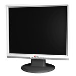 Monitor Datenblatt Yuraku YM17NPX