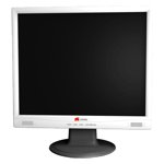 Monitor Datenblatt Yuraku YM19GPX