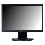 Monitor Datenblatt Yuraku YV17WB3