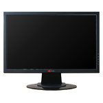 Monitor Datenblatt Yuraku YV19WB3