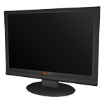 Monitor Datenblatt Yuraku YV22WB1