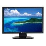 Monitor Datenblatt Yuraku YV22WP3