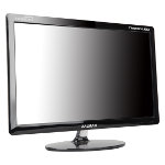 Monitor Datenblatt Zalman TM215 LED