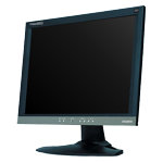 Monitor Datenblatt Zalman ZM-M190