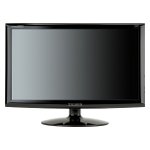 Monitor Datenblatt Zalman ZM-M215W