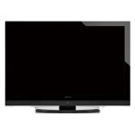Fernseher Datenblatt Zepto Helios A32