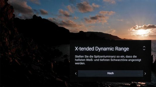 Sony Kd 65a1 Fernseher Bildqualitaet8
