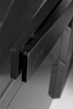 Sony Kd 65a1 Fernseher Tonqualitaet1