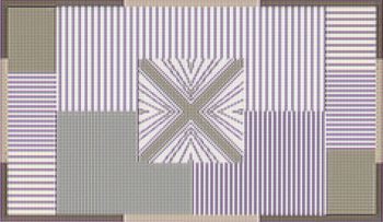 Lg Hf80js Beamer Gitter Nativ