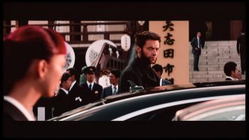 Lg Hf80js Beamer Kino 5