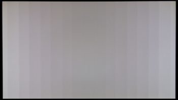 Lg Hf80js Beamer Moire 2