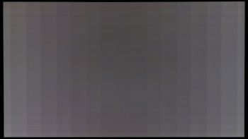 Lg Hf80js Beamer Moire