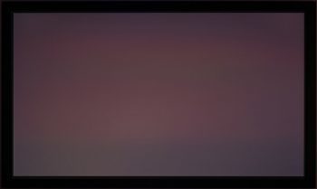 Lg Hf80js Beamer Schwarzbild Verl