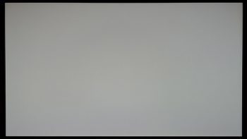 Lg Hf80js Beamer Weissbild 2