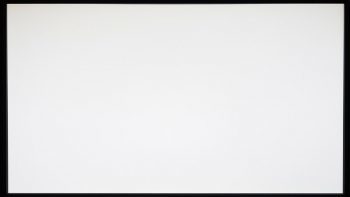Lg Hf80js Beamer Weissbild